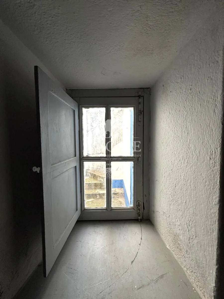 Moradia T2 para Venda em Ciborro Foto 21