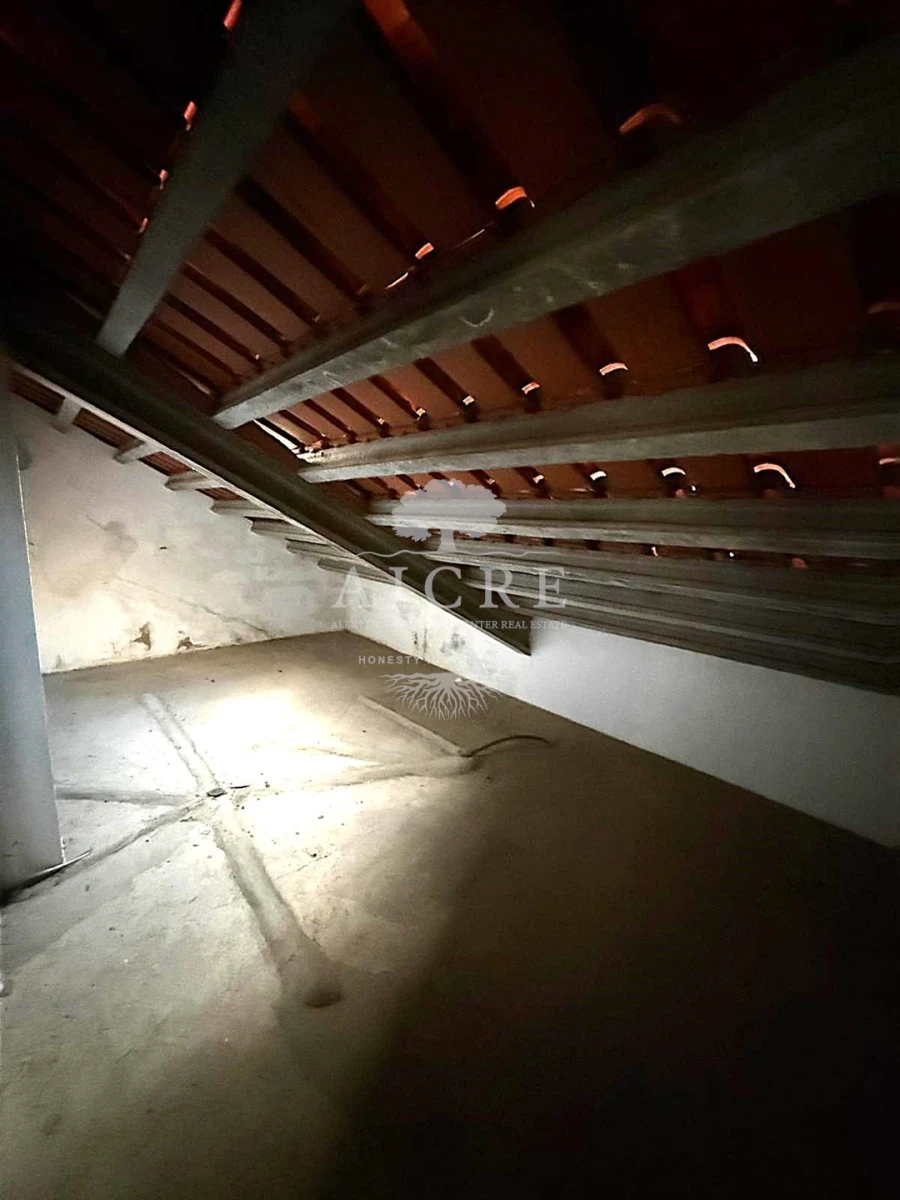 Moradia T2 para Venda em Ciborro Foto 20