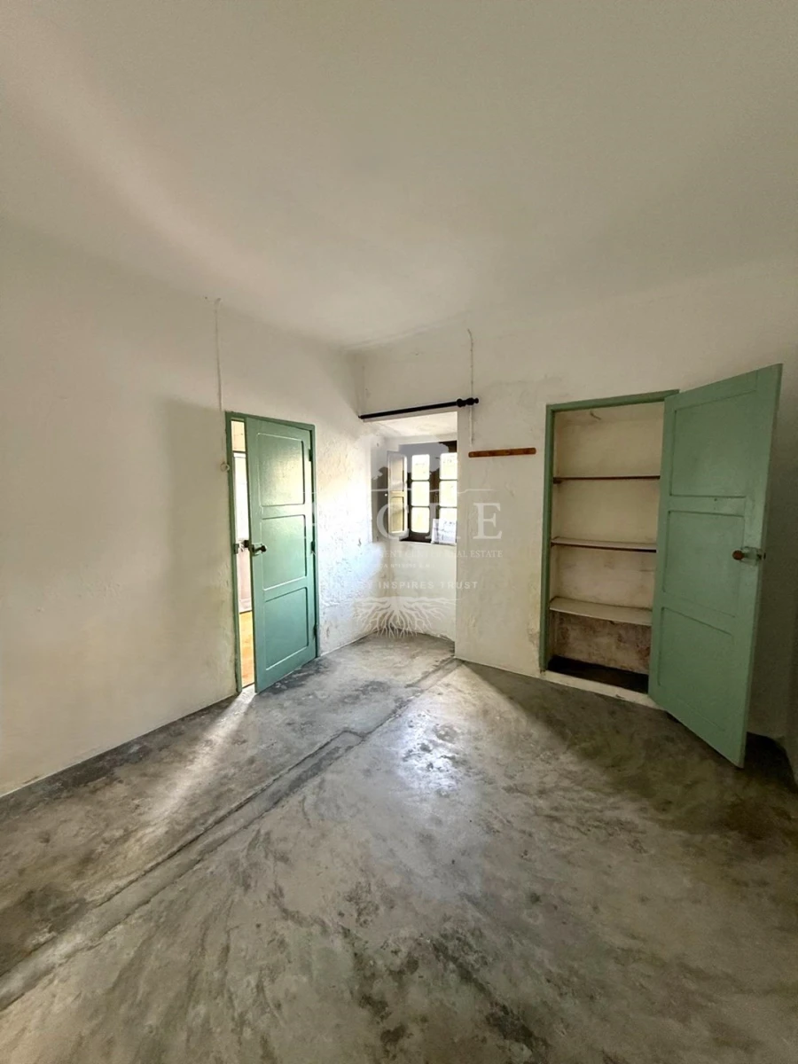 Moradia T2 para Venda em Ciborro Foto 6