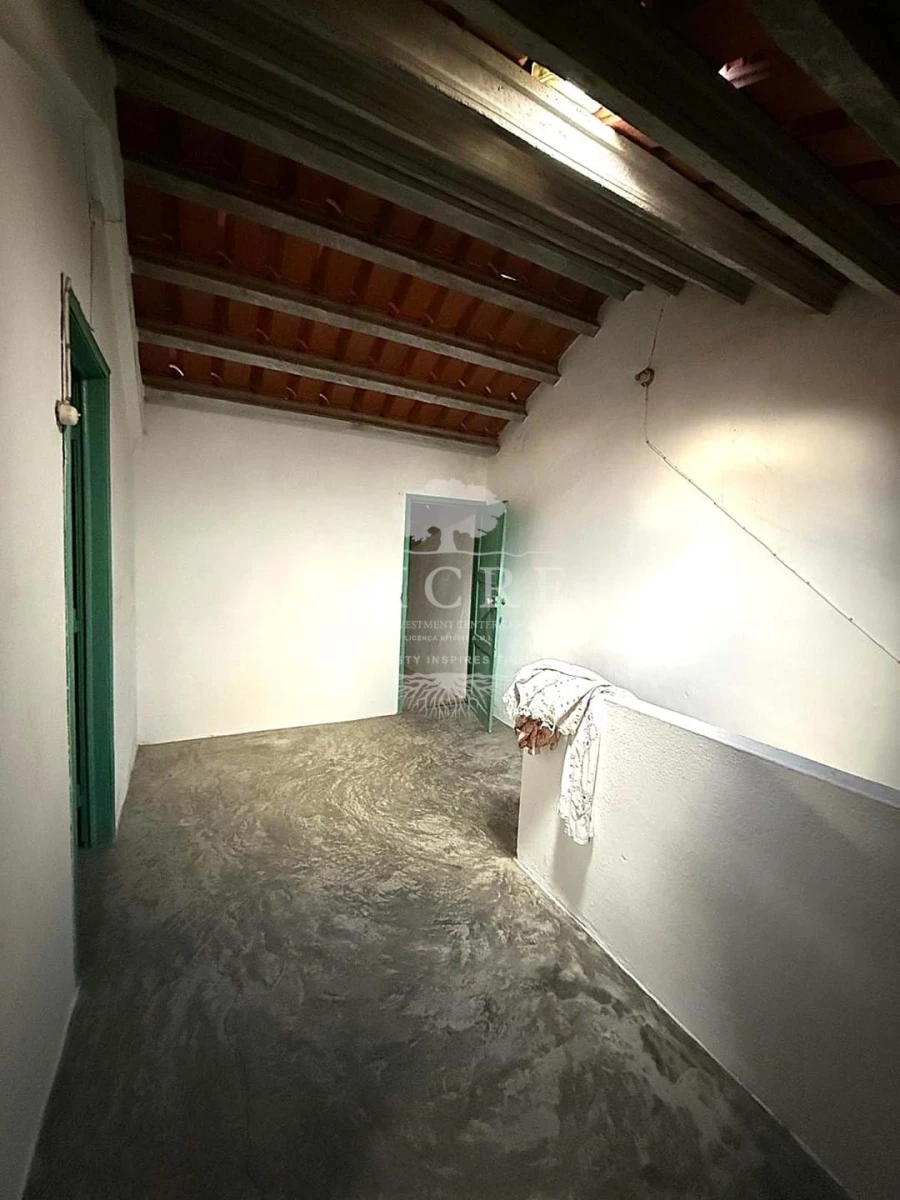 Moradia T2 para Venda em Ciborro Foto 15