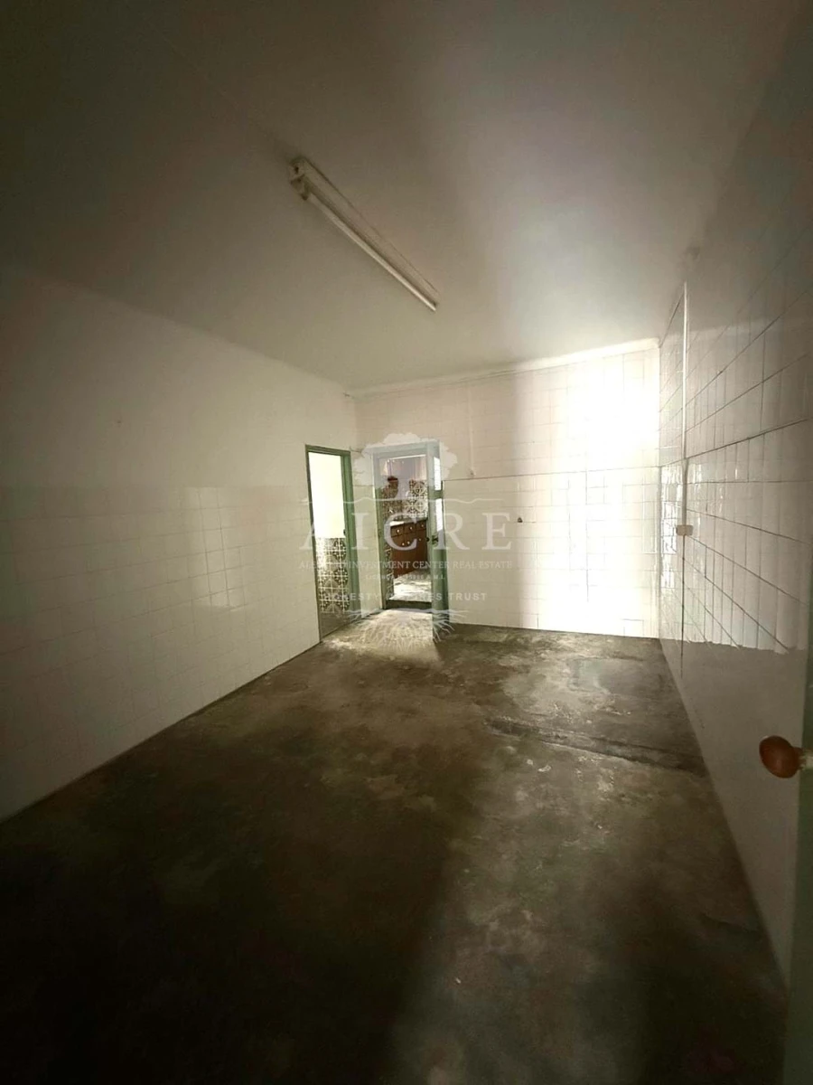 Moradia T2 para Venda em Ciborro Foto 10