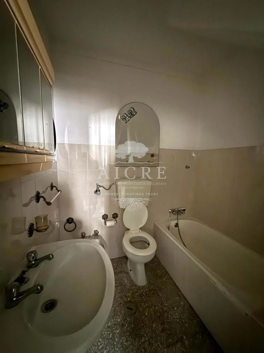 Moradia T2 para Venda em Ciborro Foto 12