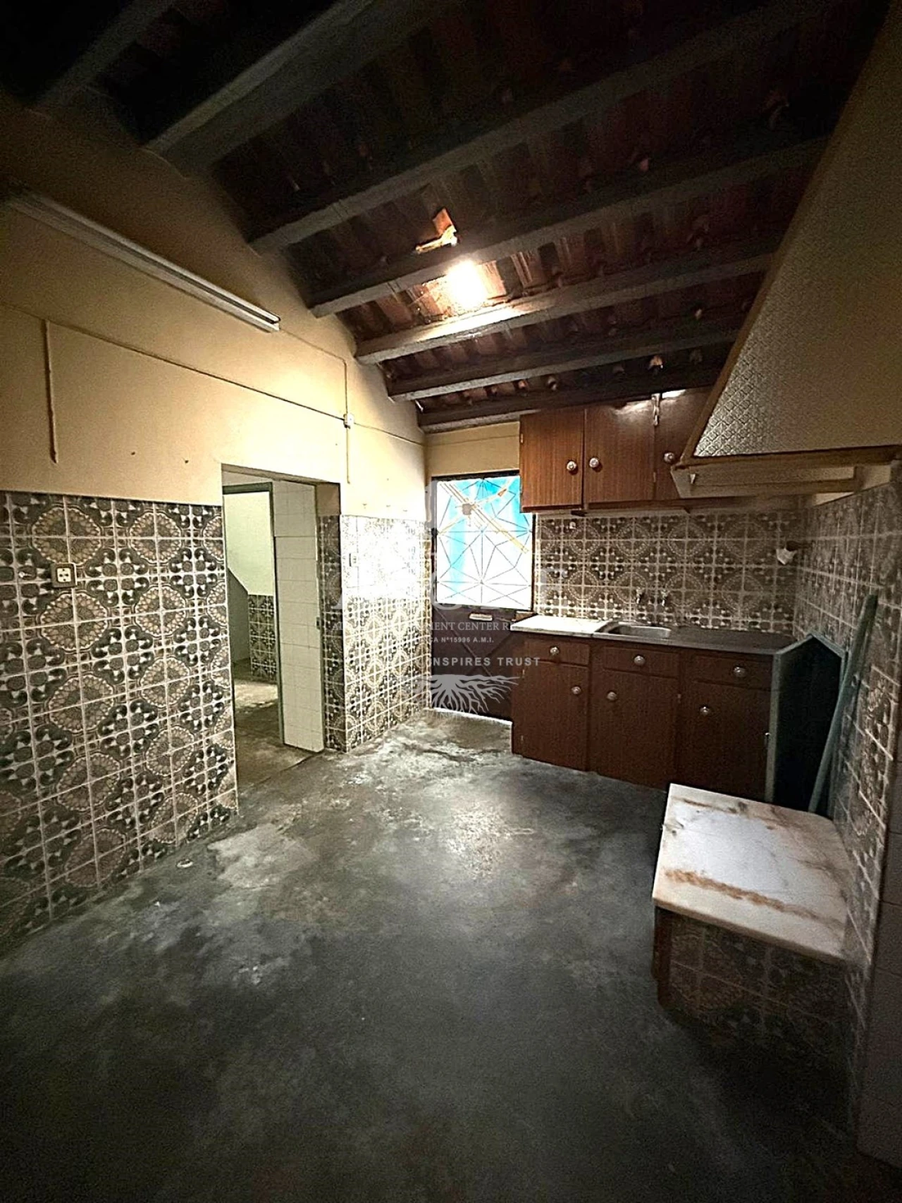 Moradia T2 para Venda em Ciborro Foto 14