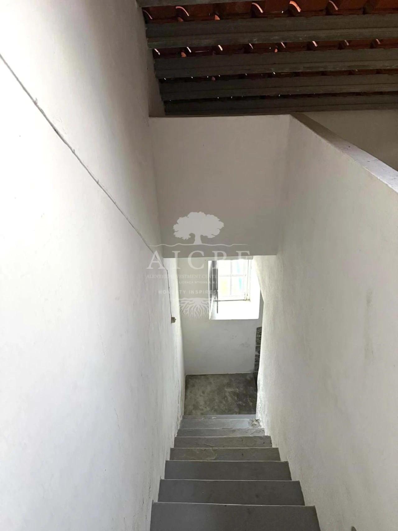 Moradia T2 para Venda em Ciborro Foto 16