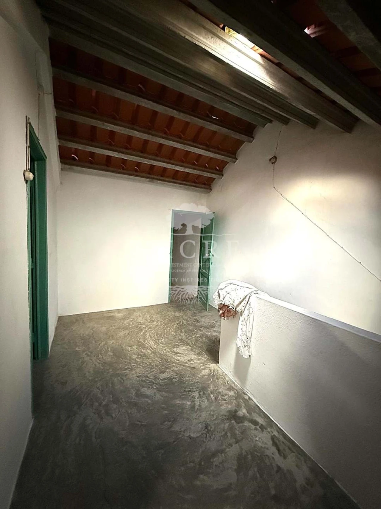 Moradia T2 para Venda em Ciborro Foto 15