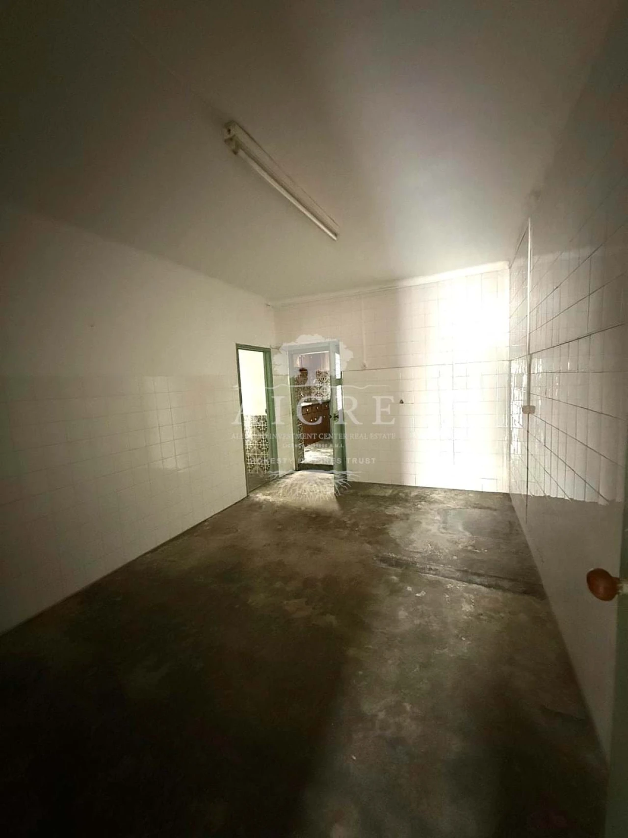 Moradia T2 para Venda em Ciborro Foto 10