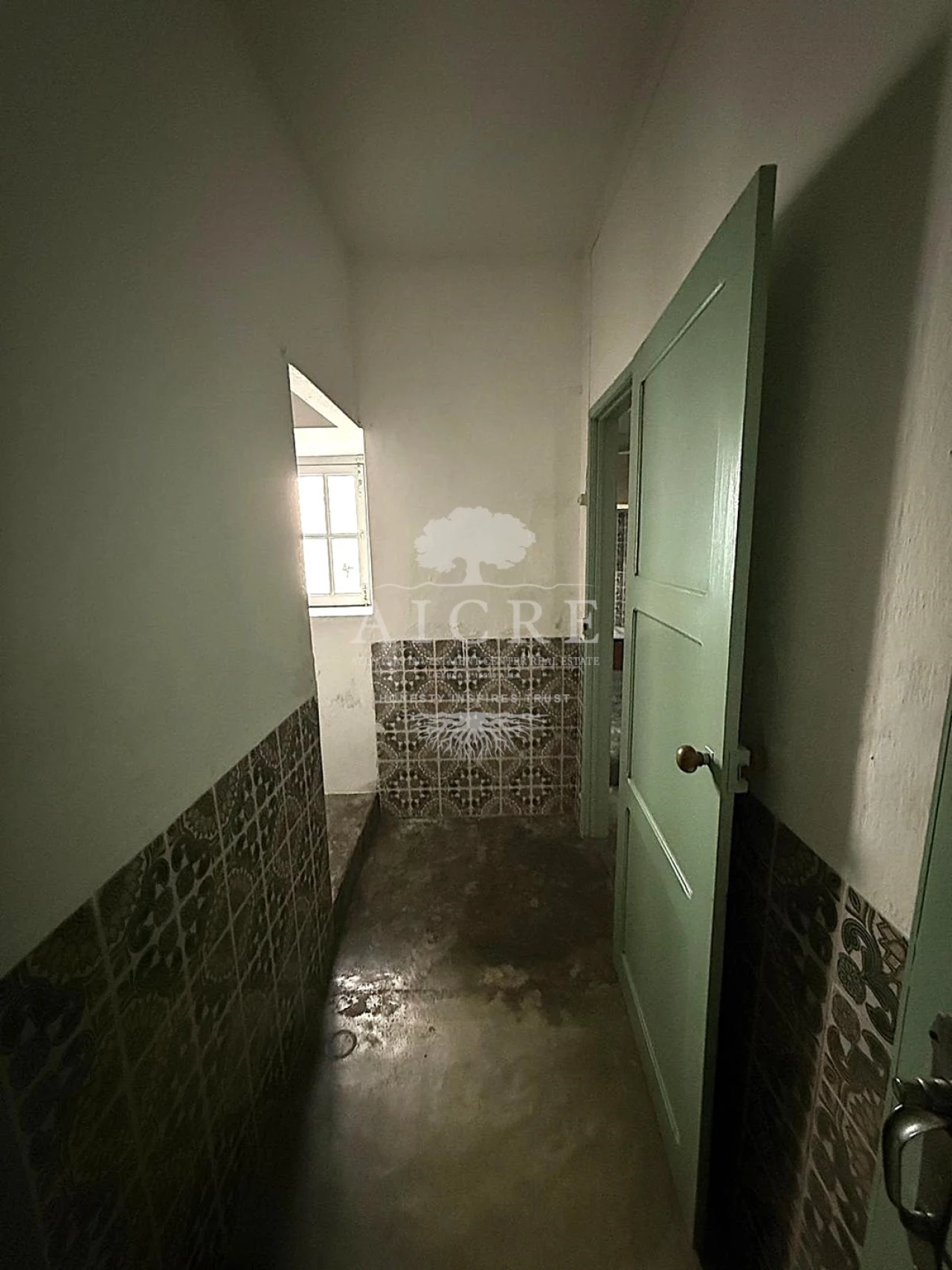 Moradia T2 para Venda em Ciborro Foto 9