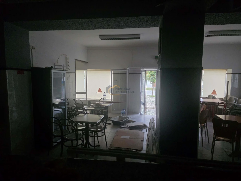 Moradia T2 para Venda em Cabeça Gorda Foto 9