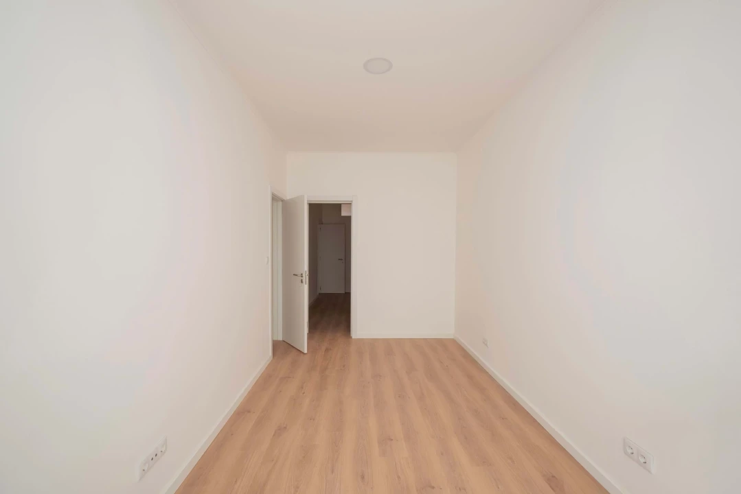 Apartamento T2 para Arrendamento em Arroios Foto 6