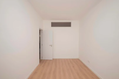 Apartamento T2 para Arrendamento em Arroios