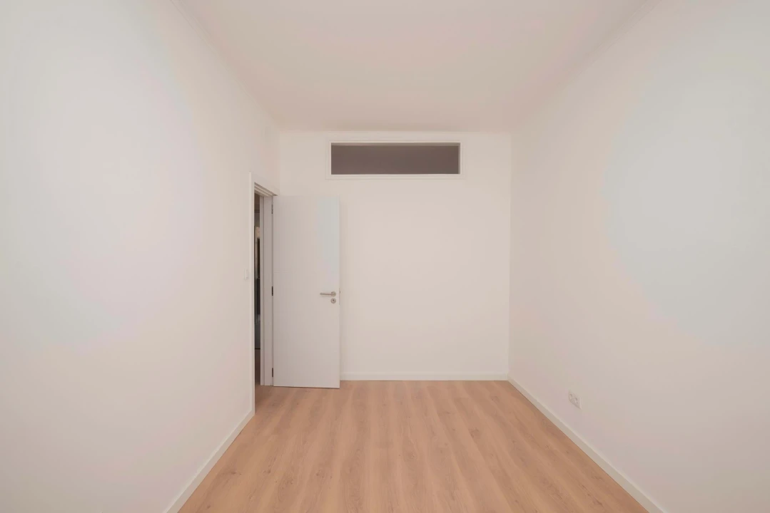 Apartamento T2 para Arrendamento em Arroios Foto 11
