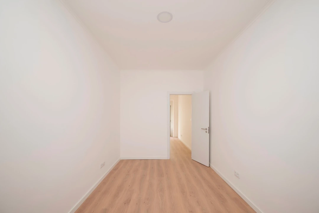 Apartamento T2 para Arrendamento em Arroios Foto 10