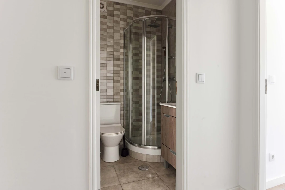 Apartamento T3 para Venda em Algés, Linda-A-Velha e Cruz Quebrada-Dafundo Foto 11