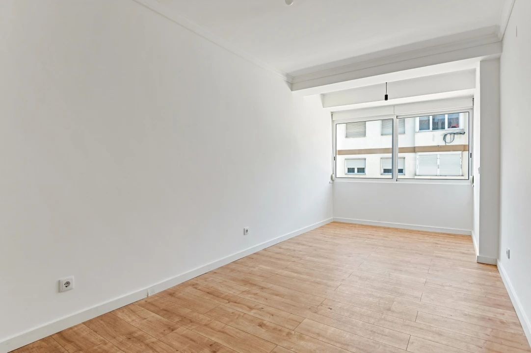 Apartamento T3 para Venda em Algés, Linda-A-Velha e Cruz Quebrada-Dafundo Foto 12