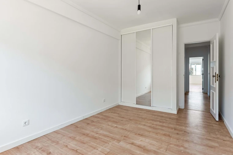 Apartamento T3 para Venda em Algés, Linda-A-Velha e Cruz Quebrada-Dafundo Foto 15