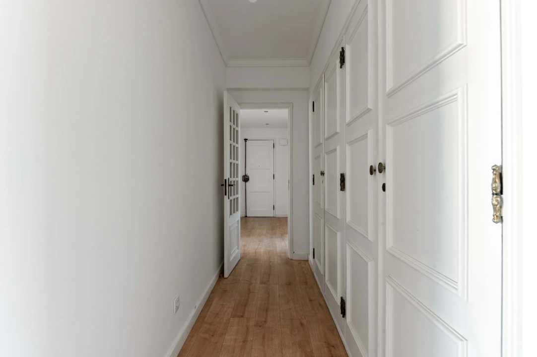 Apartamento T3 para Venda em Algés, Linda-A-Velha e Cruz Quebrada-Dafundo Foto 18