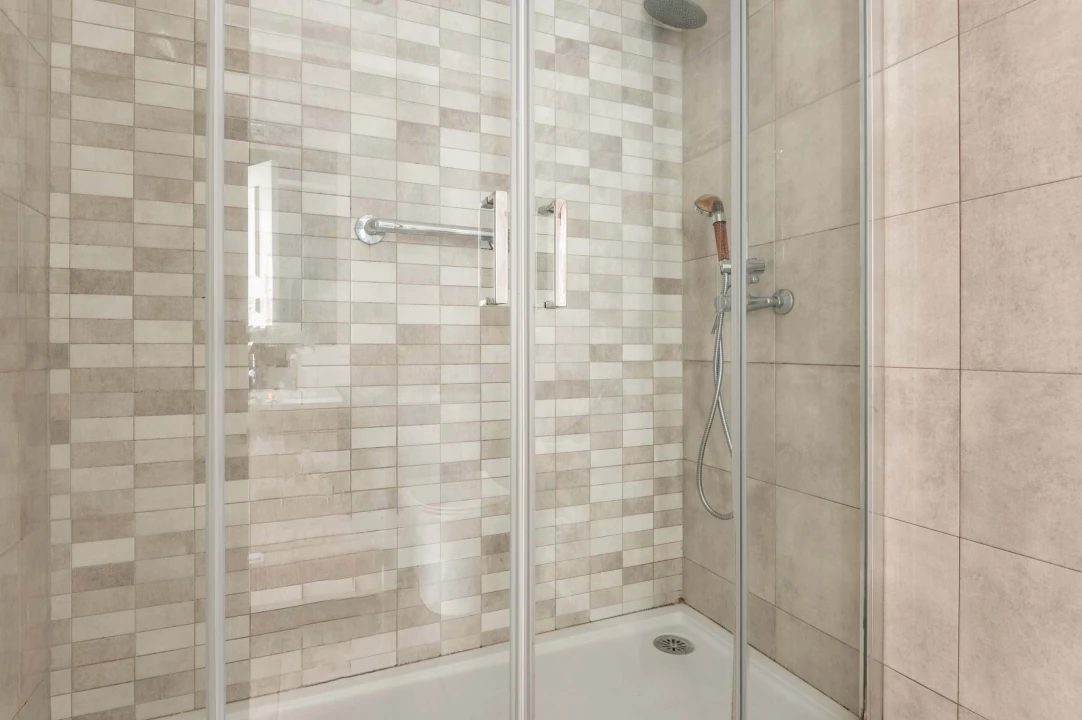 Apartamento T3 para Venda em Algés, Linda-A-Velha e Cruz Quebrada-Dafundo Foto 17