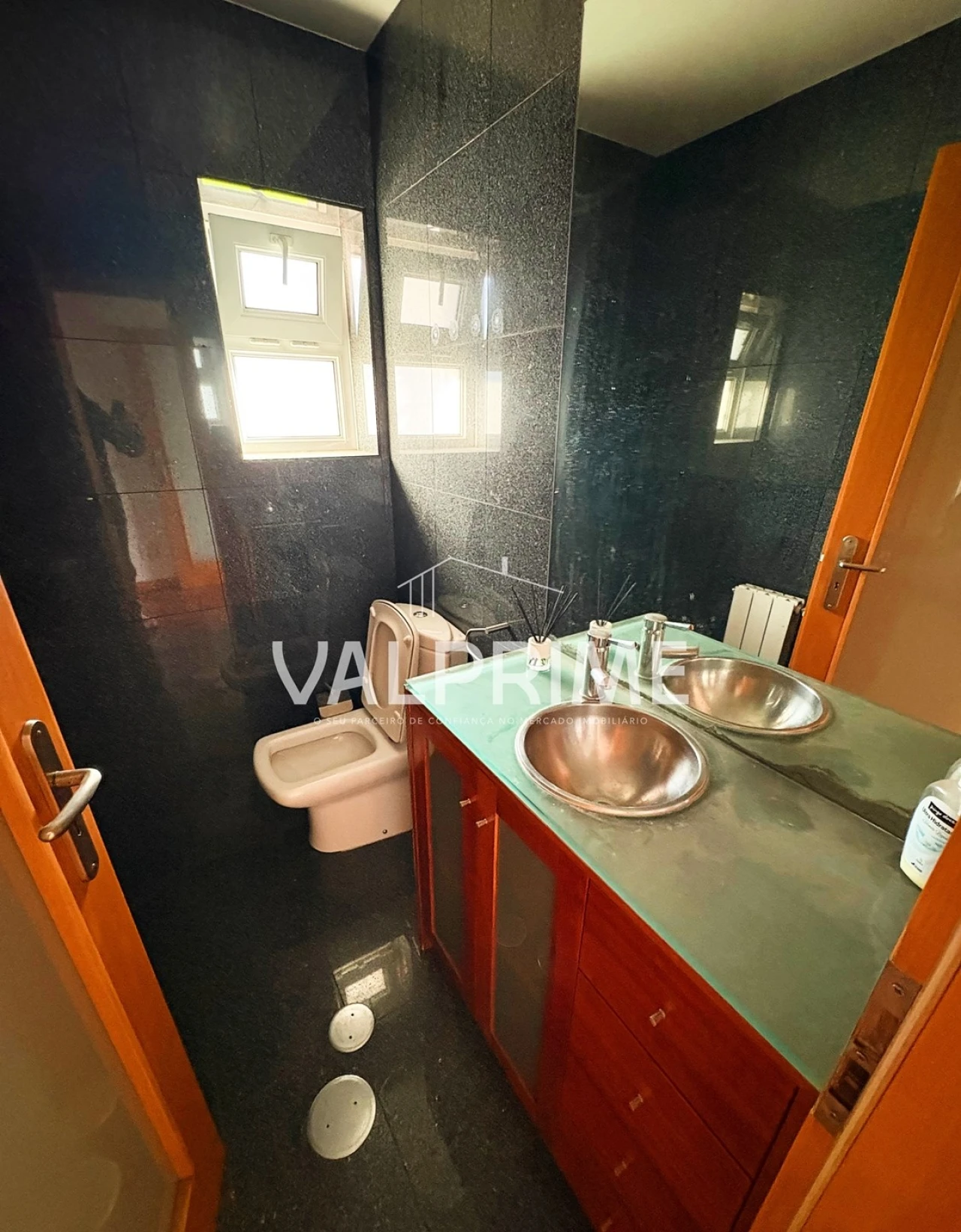 Moradia T4 para Venda em Valongo Foto 10