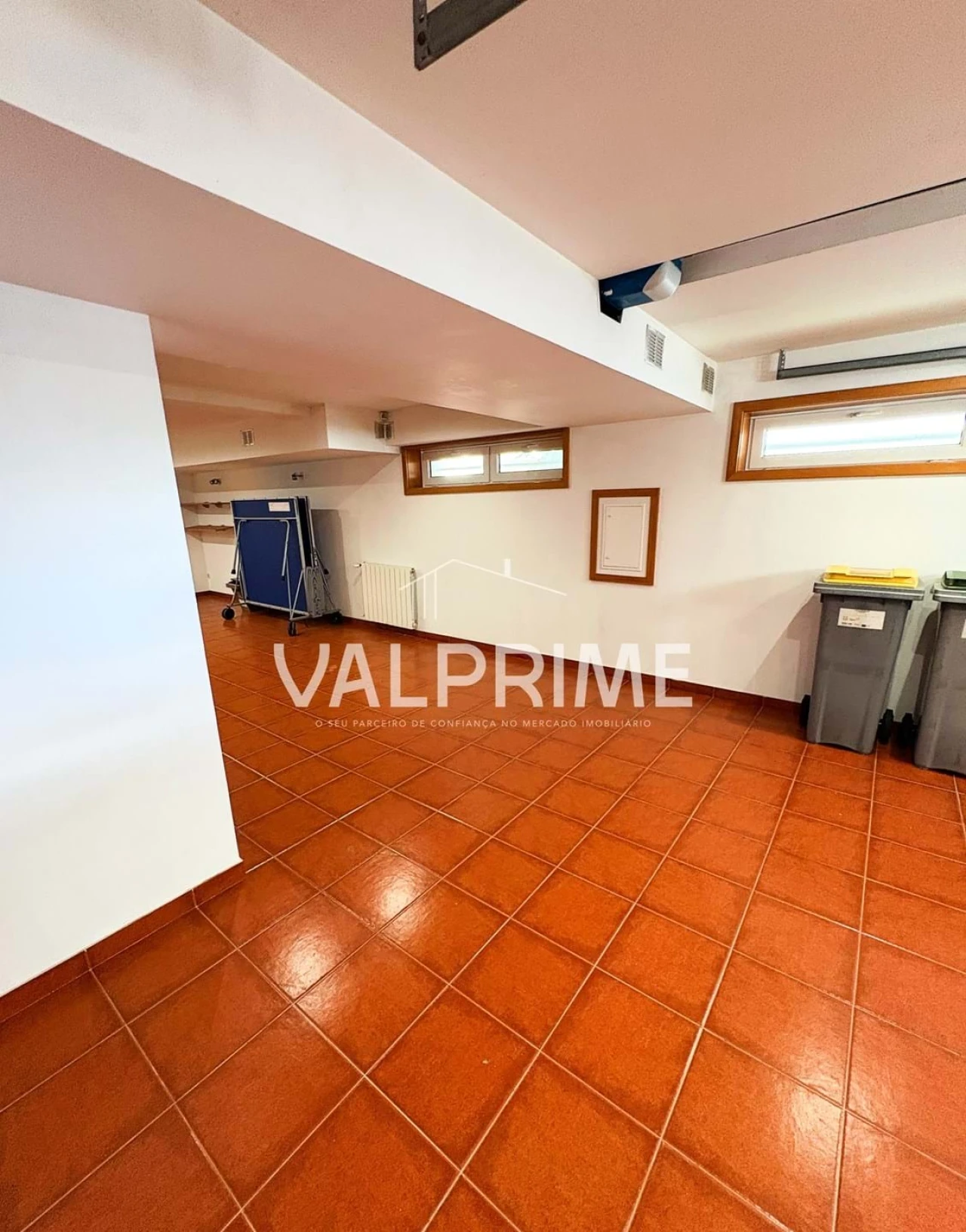 Moradia T4 para Venda em Valongo Foto 50