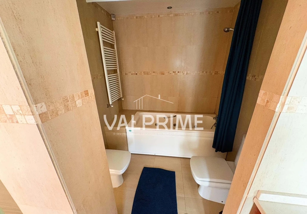 Moradia T4 para Venda em Valongo Foto 24