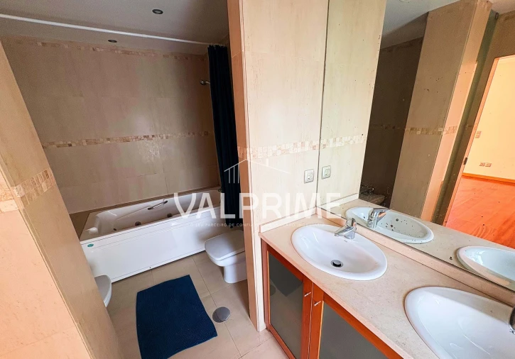 Moradia T4 para Venda em Valongo Foto 25