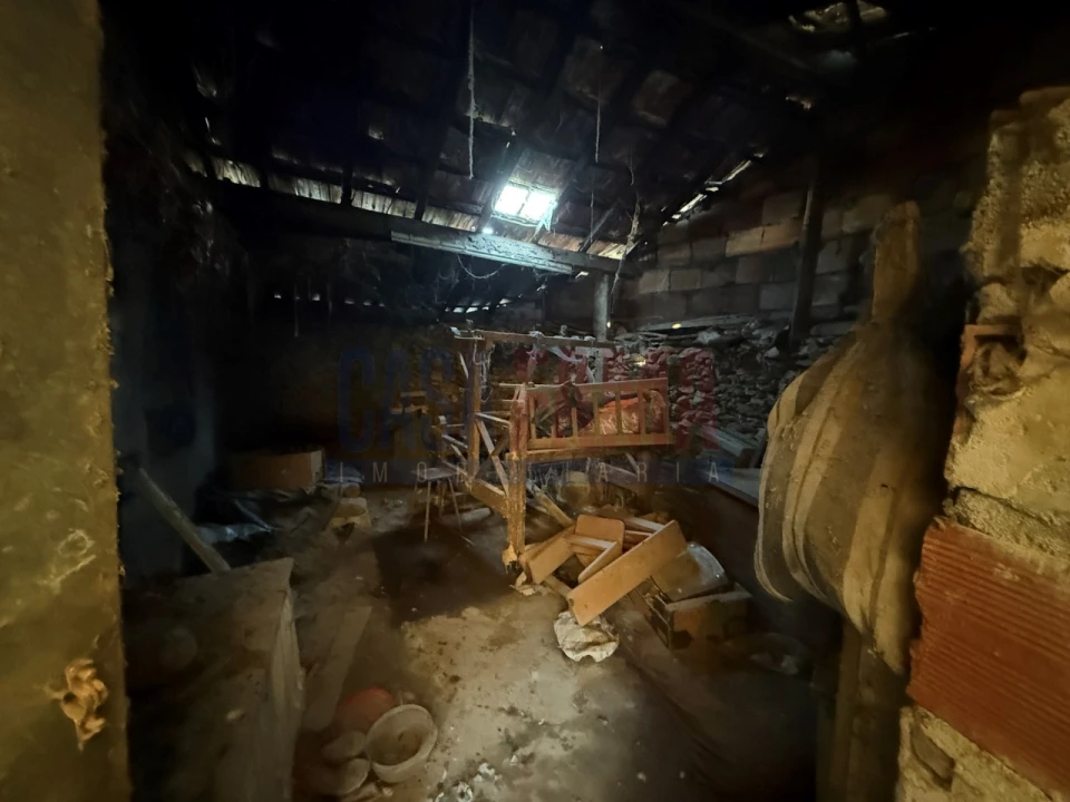 Moradia T2 para Venda em Rates Foto 6