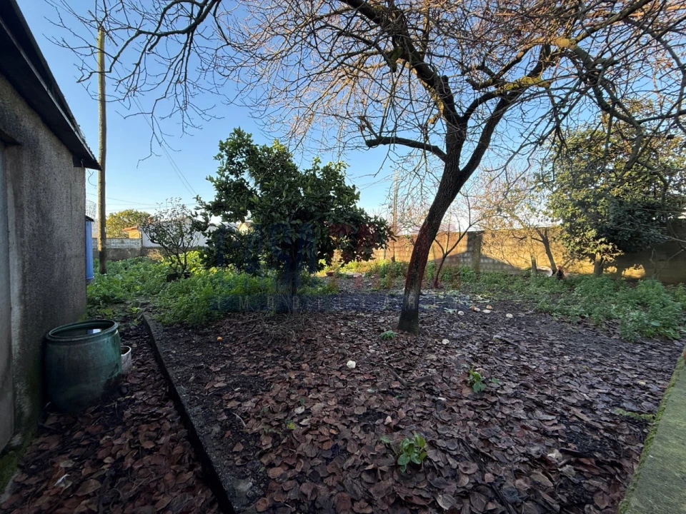 Moradia T2 para Venda em Rates Foto 14