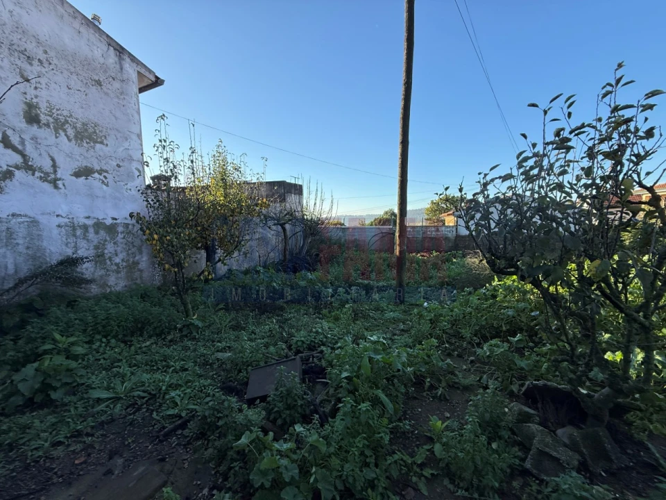 Moradia T2 para Venda em Rates Foto 16