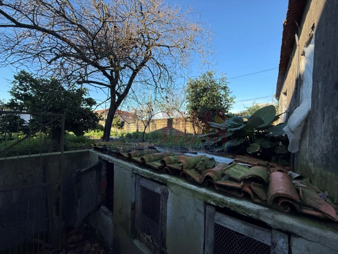 Moradia T2 para Venda em Rates Foto 13