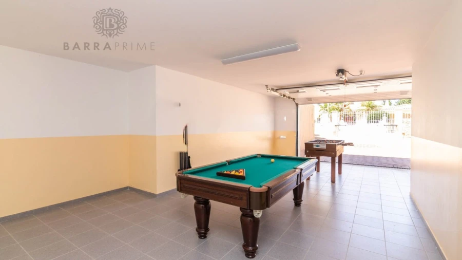 Moradia T4 para Venda em Albufeira e Olhos de Água Foto 20