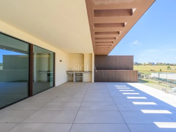 Apartamento T4 para Venda em Canidelo