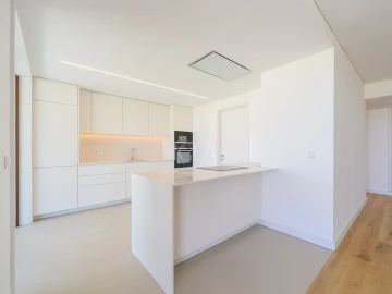 Apartamento T4 para Venda em Canidelo