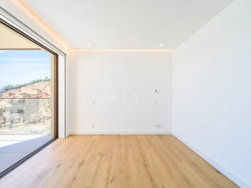 Apartamento T4 para Venda em Canidelo