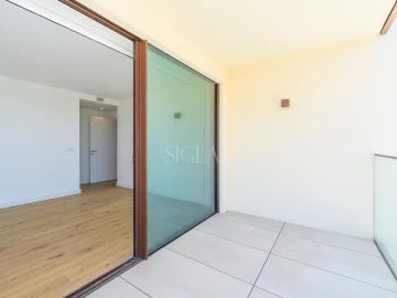 Apartamento T4 para Venda em Canidelo