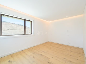 Apartamento T4 para Venda em Canidelo