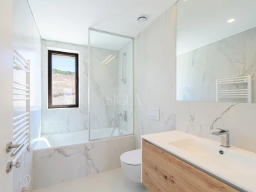Apartamento T4 para Venda em Canidelo