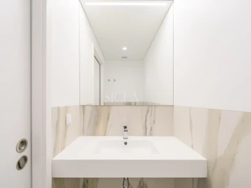 Apartamento T4 para Venda em Canidelo