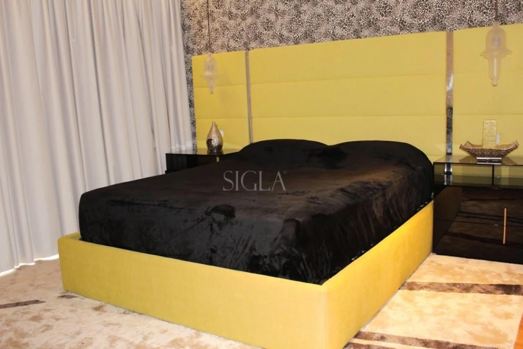 Moradia T4 para Venda em Canidelo Foto 35