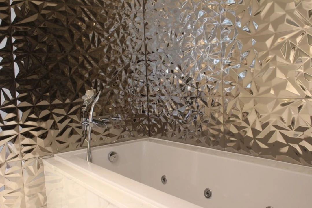 Moradia T4 para Venda em Canidelo Foto 37