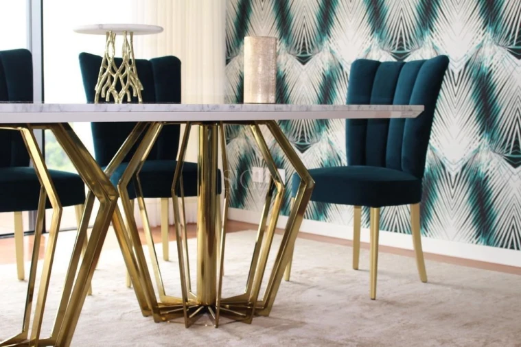 Moradia T4 para Venda em Canidelo Foto 23