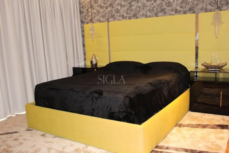 Moradia T4 para Venda em Canidelo Foto 35