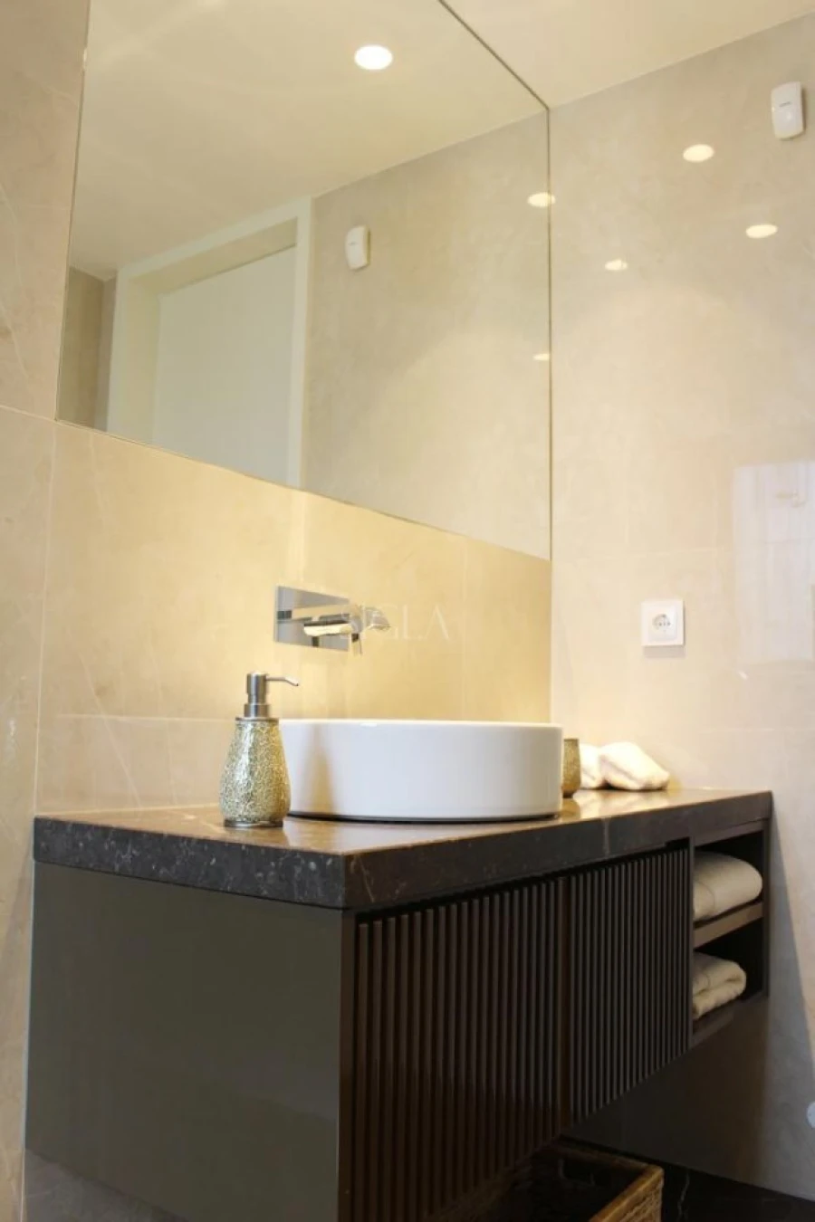 Moradia T4 para Venda em Canidelo Foto 39