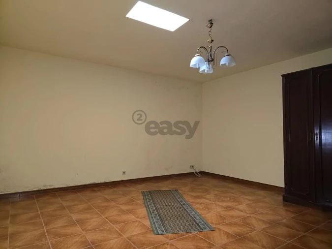 Moradia T2 para Venda em Venda do Pinheiro e Santo Estêvão das Galés Foto 7