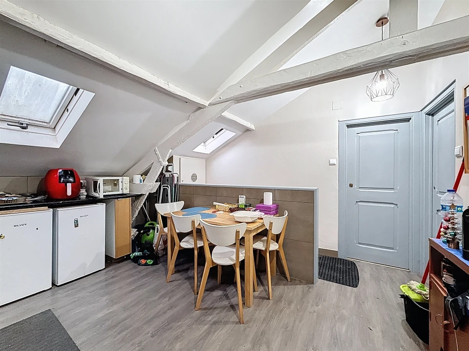 Moradia T3 para Venda em Nossa Senhora do Pópulo, Coto e São Gregório Foto 14