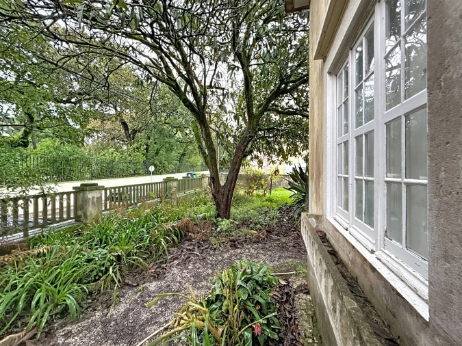 Moradia T3 para Venda em Nossa Senhora do Pópulo, Coto e São Gregório Foto 2