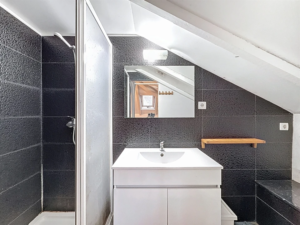 Moradia T3 para Venda em Nossa Senhora do Pópulo, Coto e São Gregório Foto 17