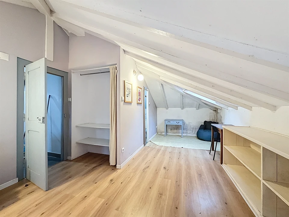 Moradia T3 para Venda em Nossa Senhora do Pópulo, Coto e São Gregório Foto 16