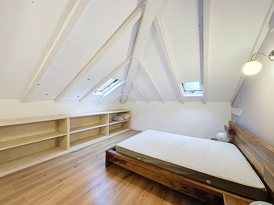 Moradia T3 para Venda em Nossa Senhora do Pópulo, Coto e São Gregório Foto 15