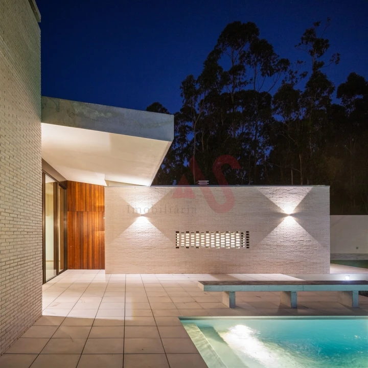 Moradia T4 para Venda em Esposende, Marinhas e Gandra Foto 28