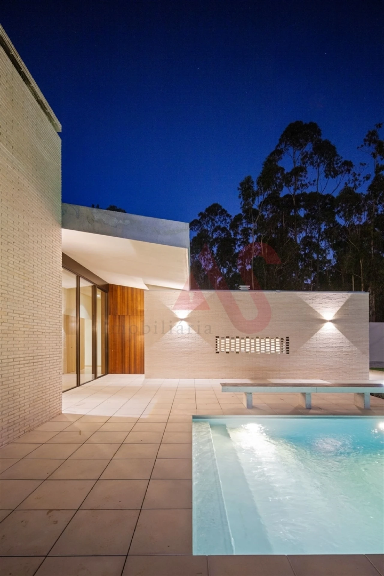 Moradia T4 para Venda em Esposende, Marinhas e Gandra Foto 25